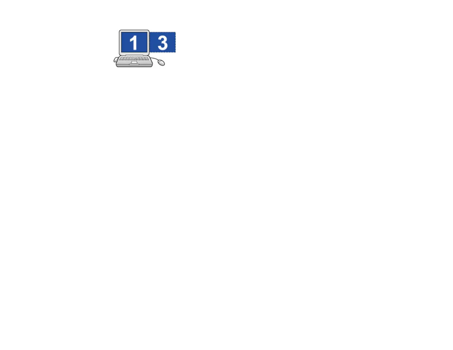 Page #60 background image