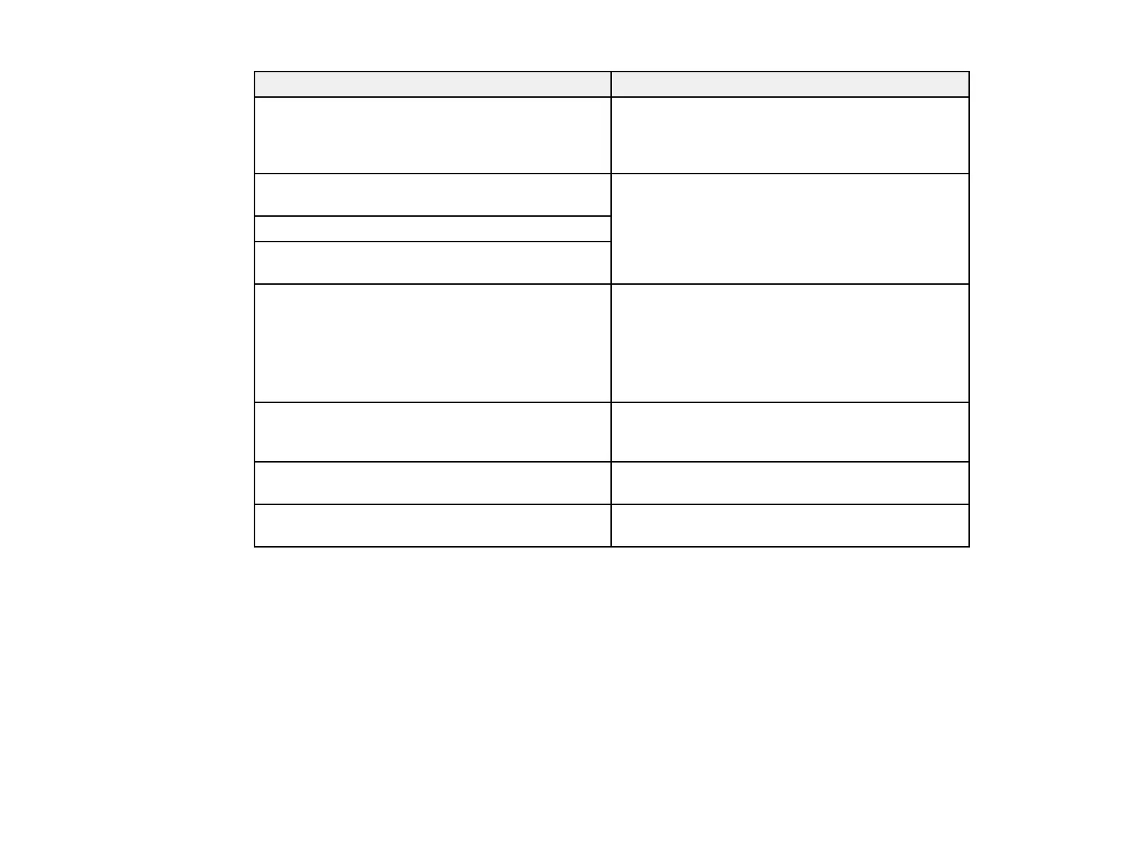 Page #77 background image