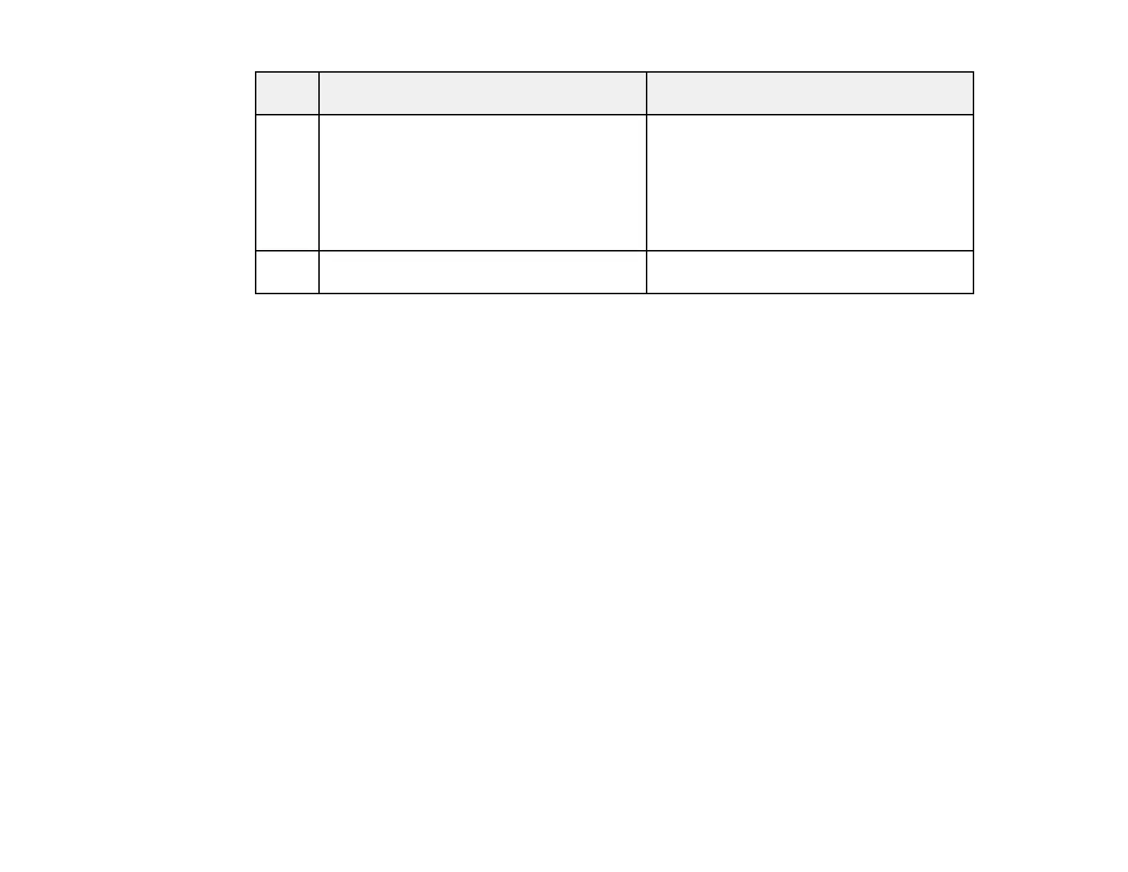 Page #80 background image