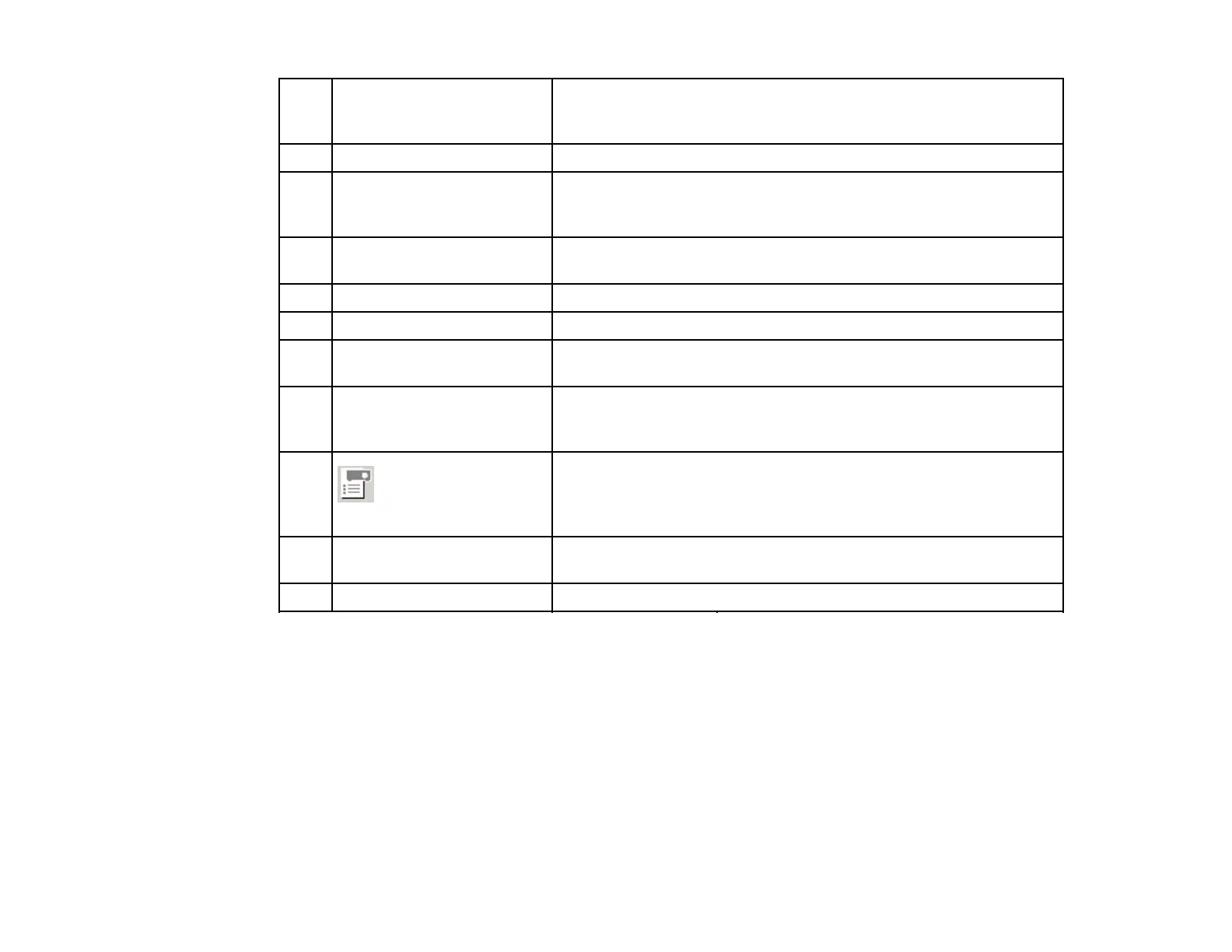 Page #85 background image