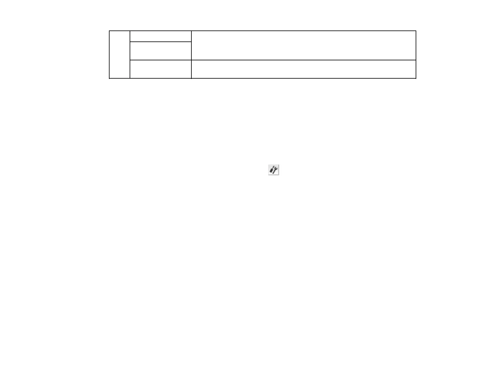 Page #89 background image