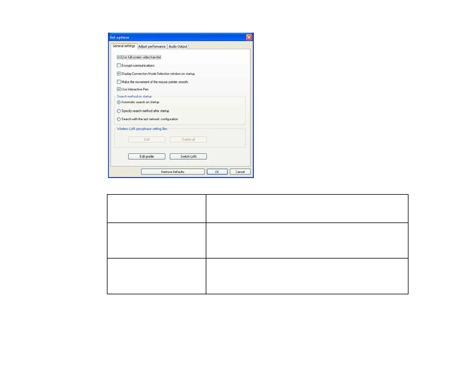 Page #90 background image