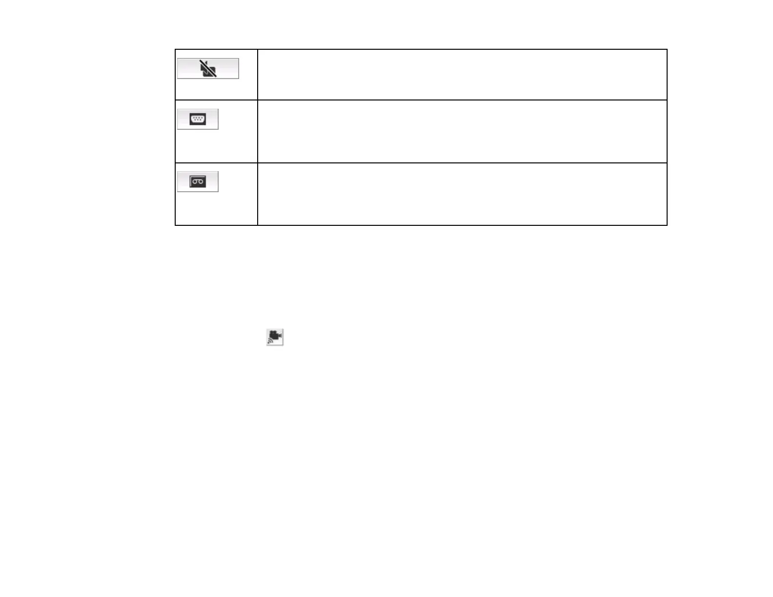 Page #99 background image