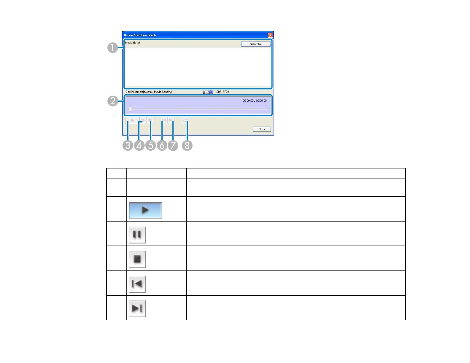 Page #100 background image