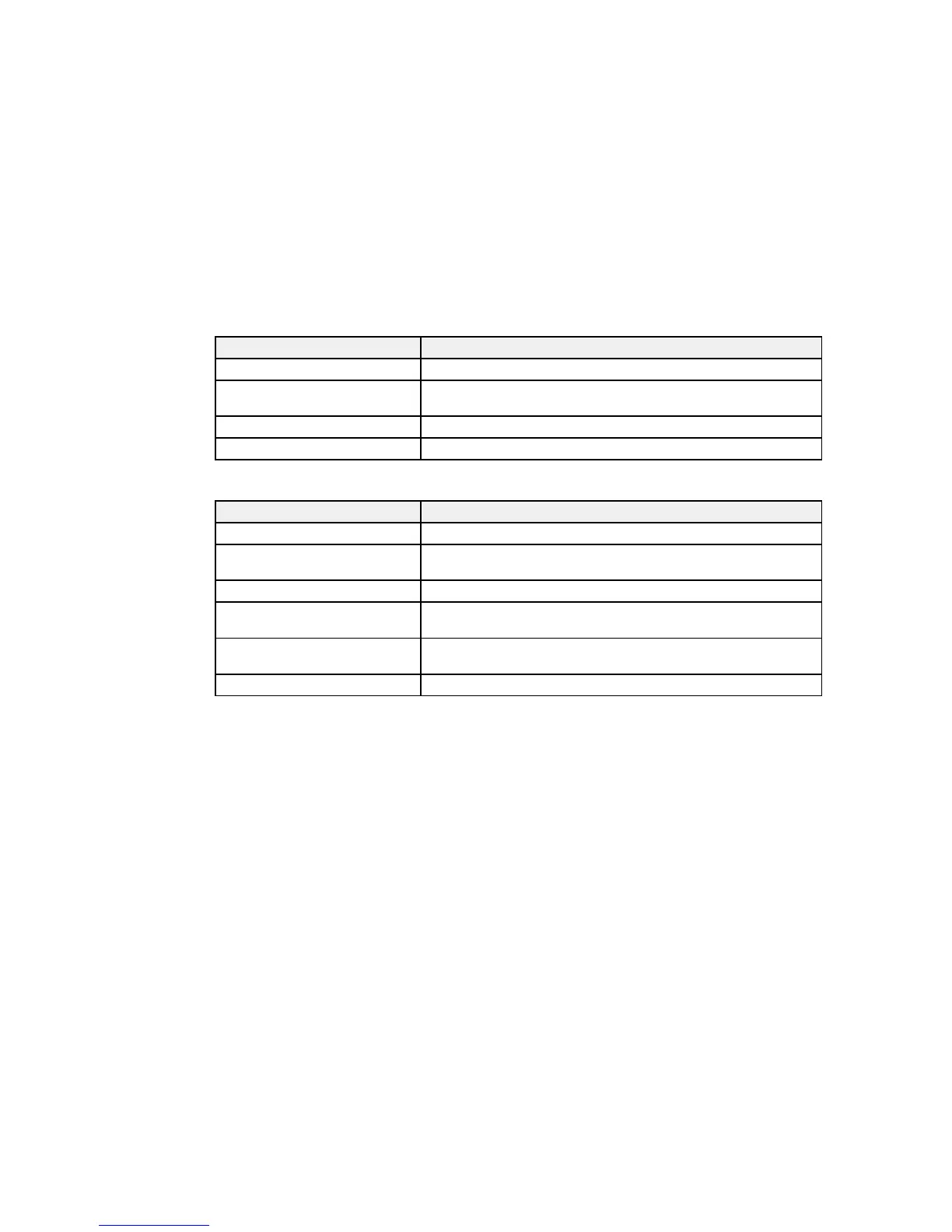 Page #74 background image