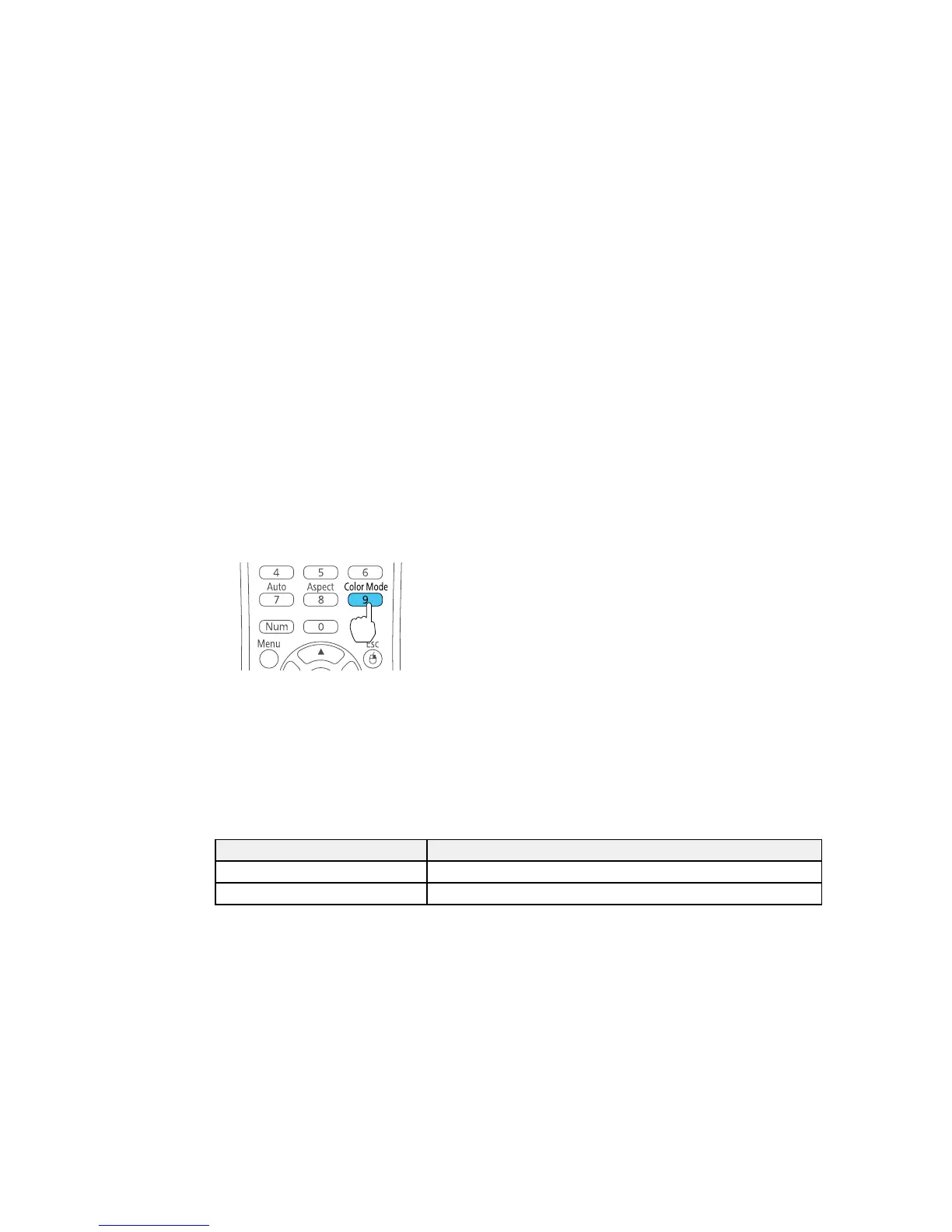 Page #75 background image