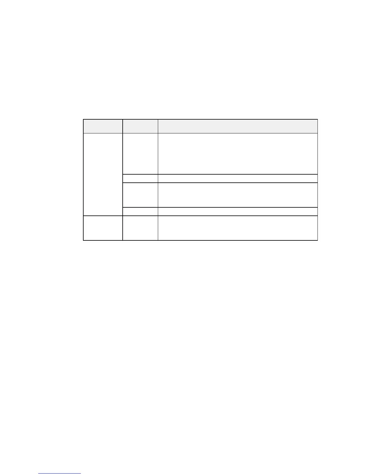Page #79 background image