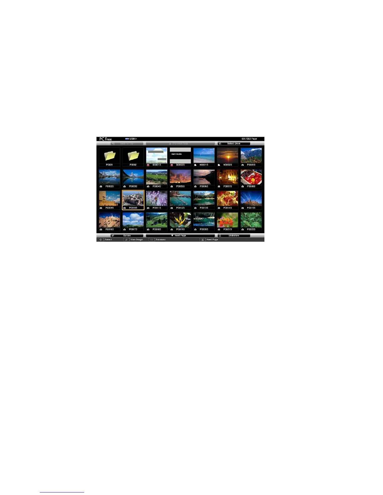 Page #80 background image