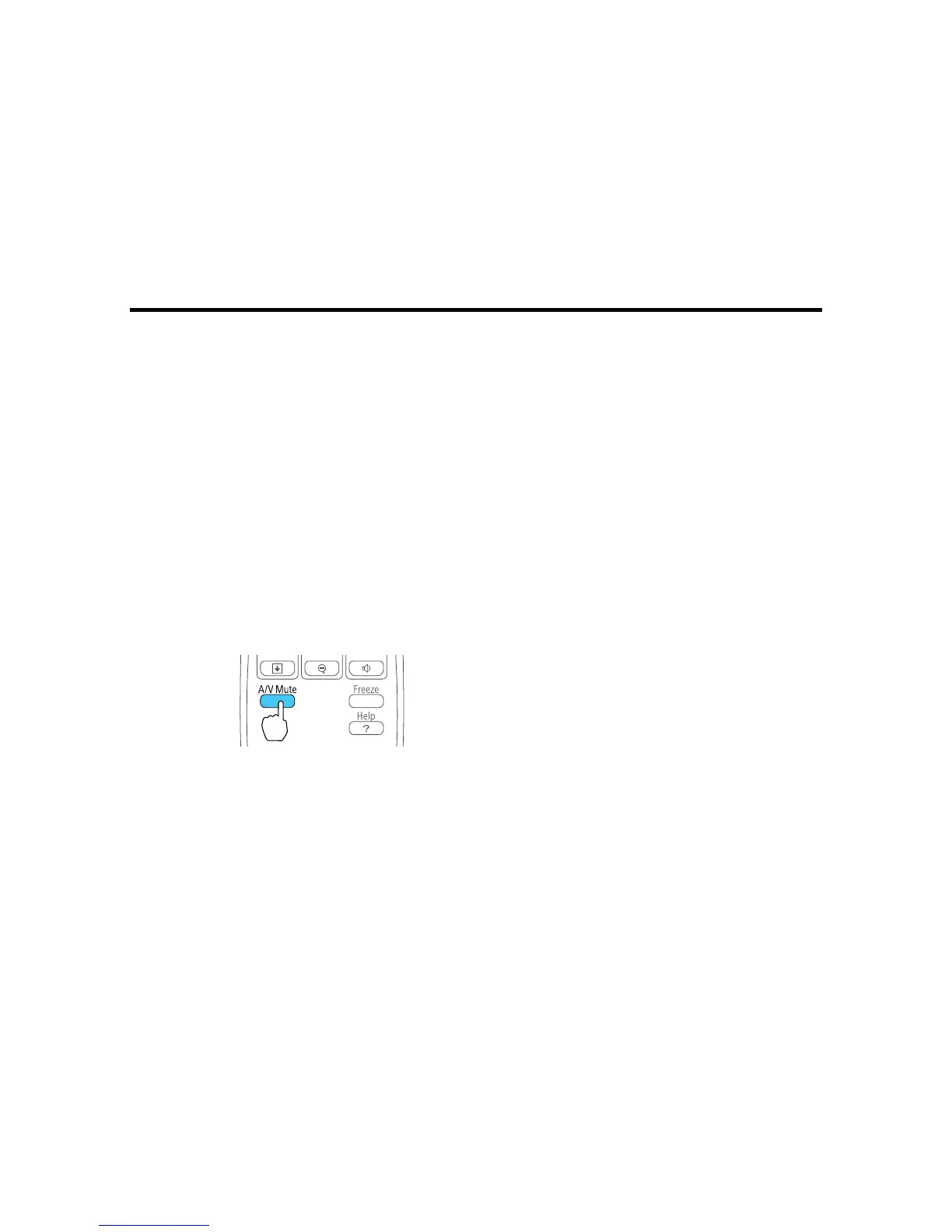 Page #85 background image