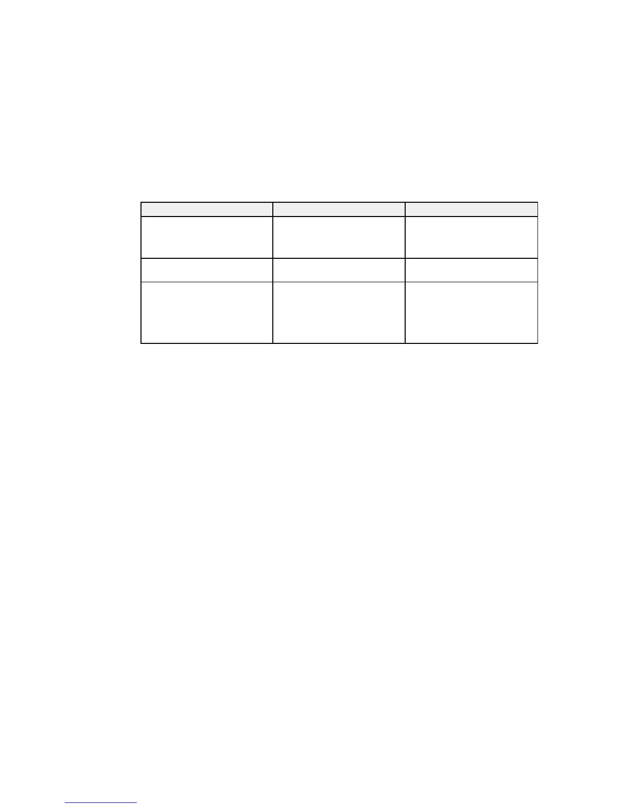 Page #98 background image