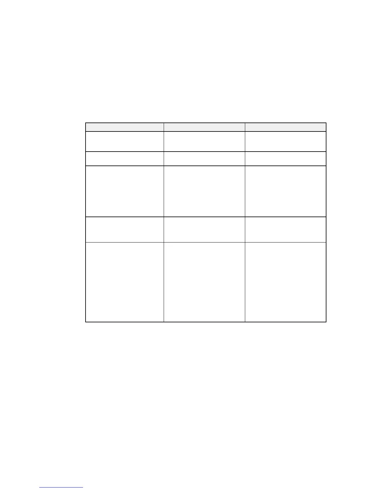Page #100 background image