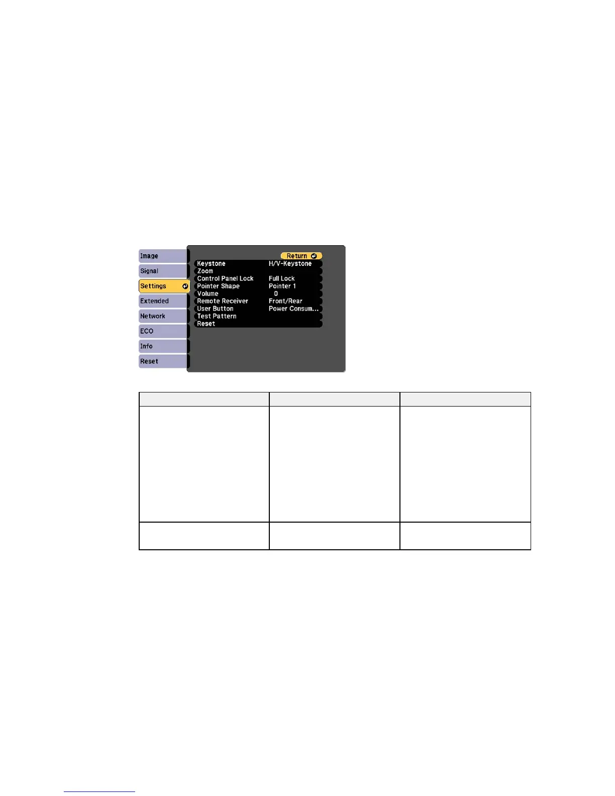 Page #102 background image