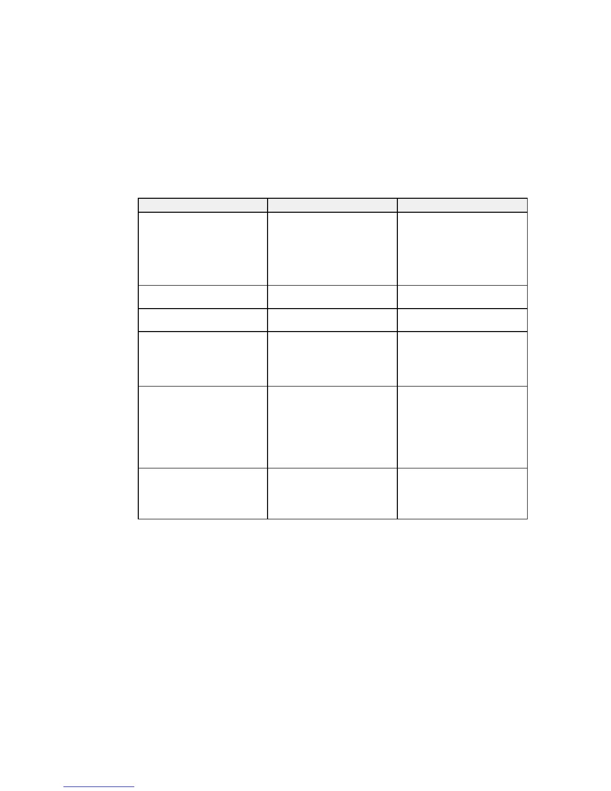 Page #103 background image
