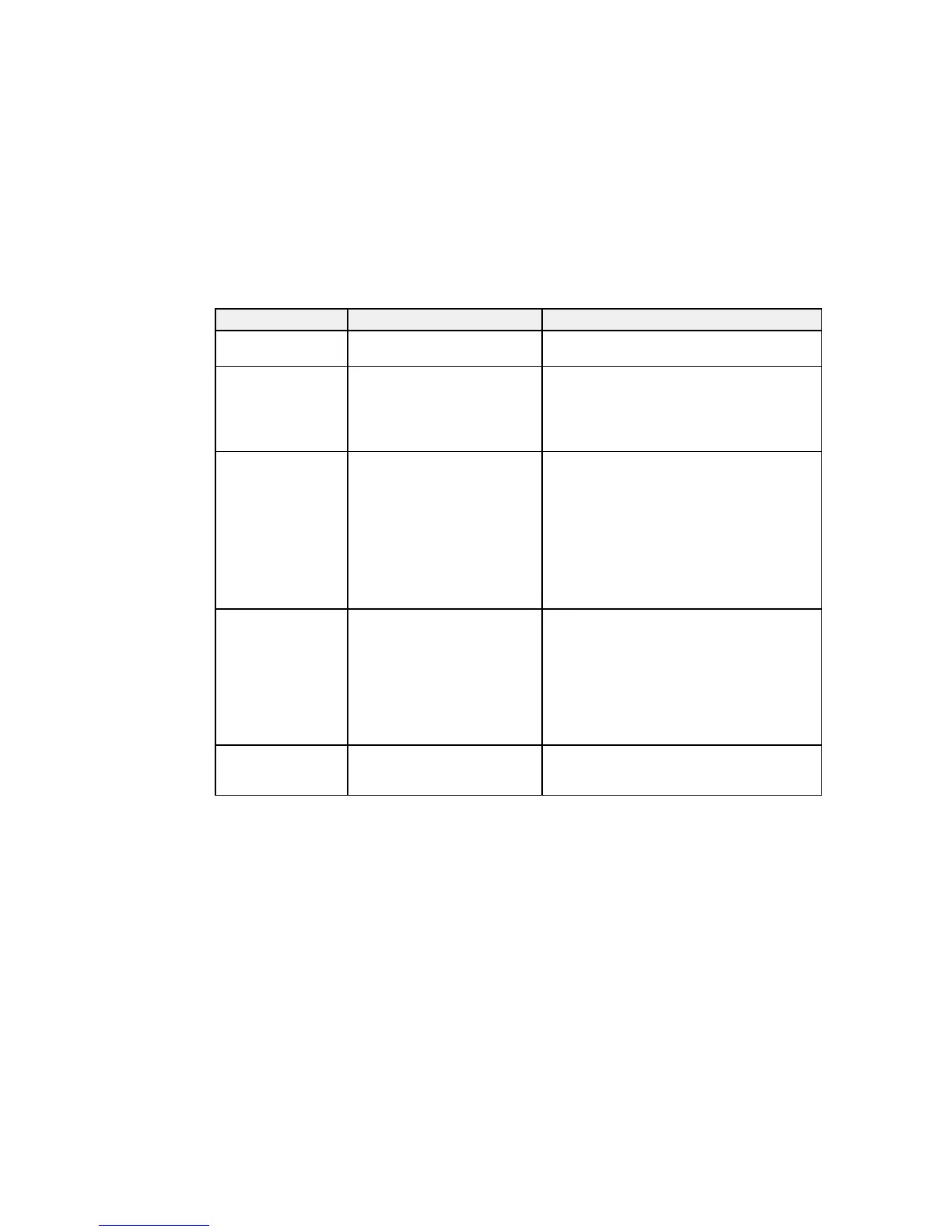 Page #105 background image