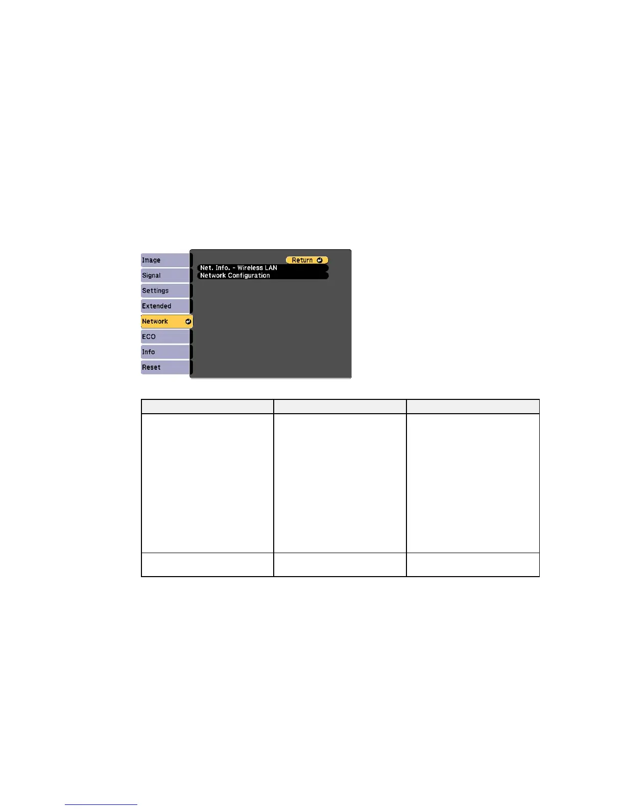 Page #106 background image