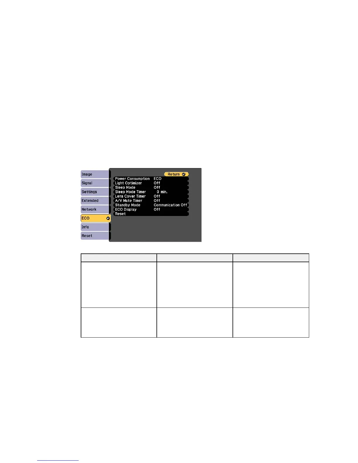 Page #107 background image