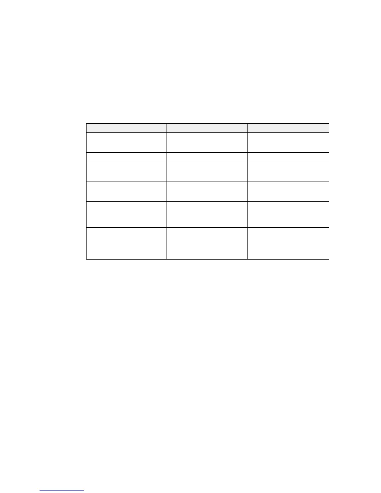 Page #108 background image