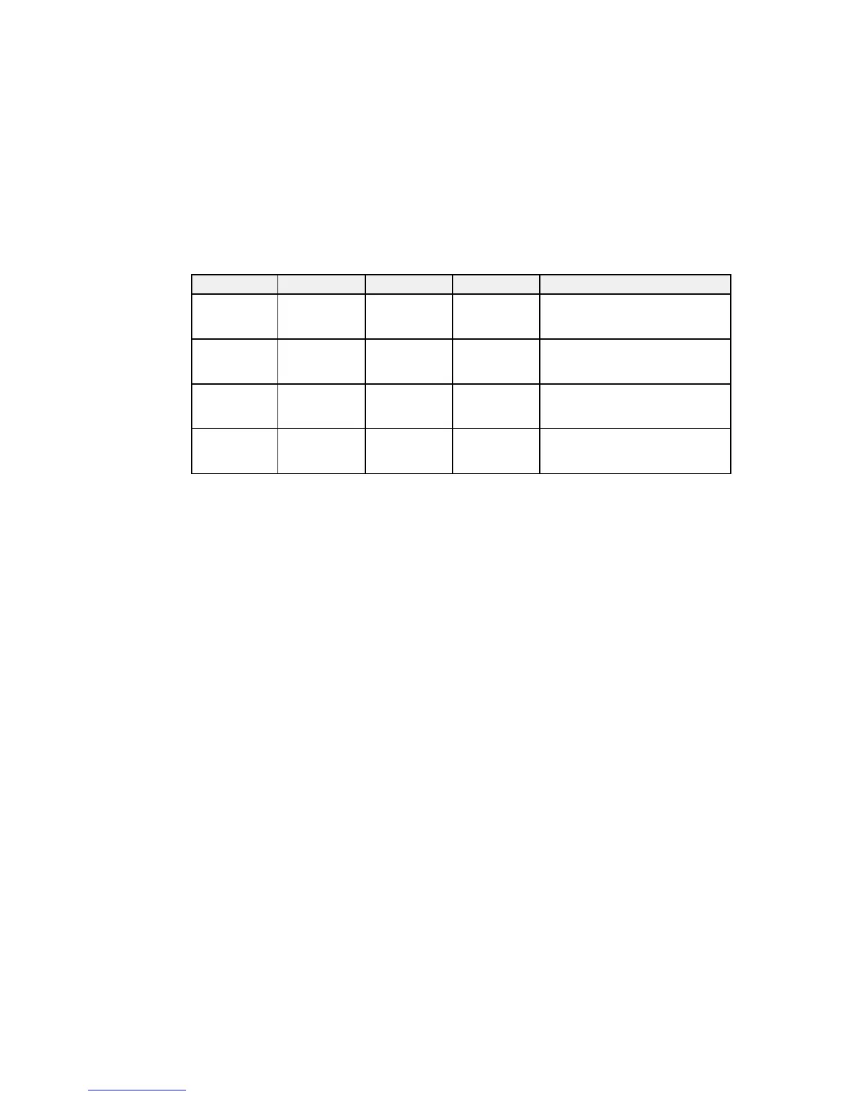 Page #129 background image