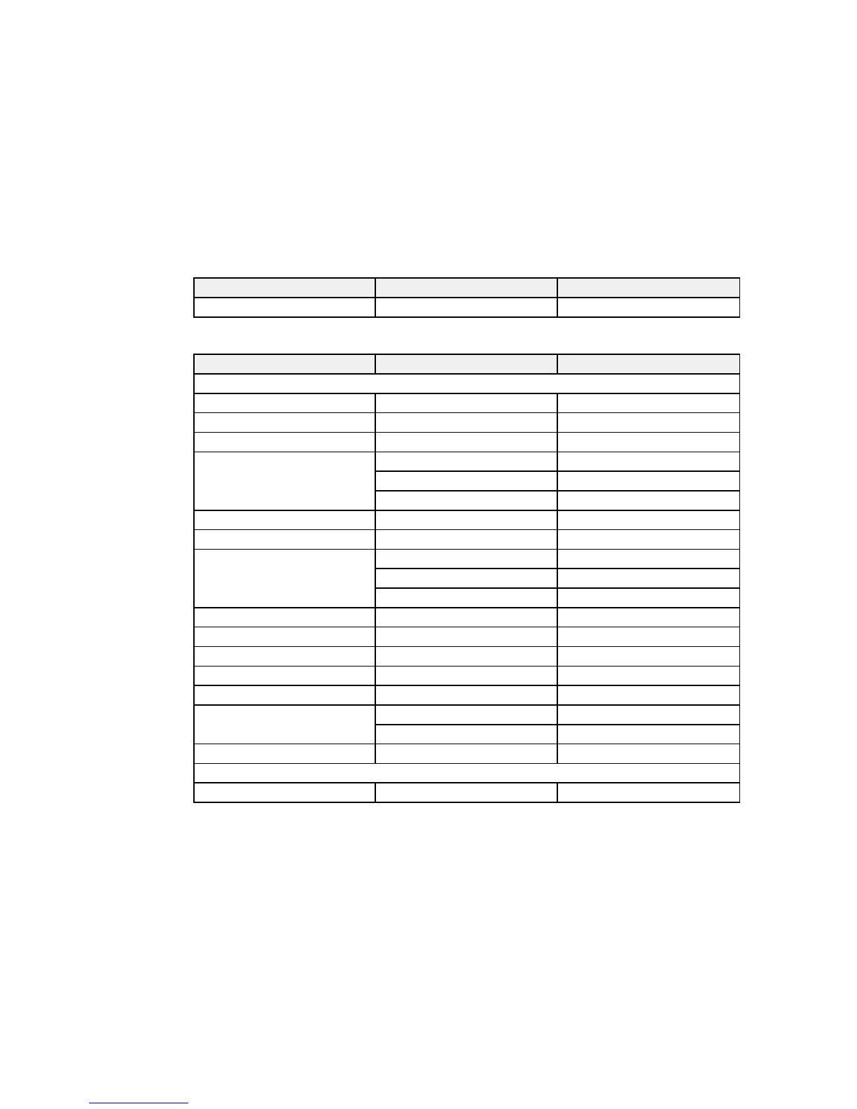Page #149 background image