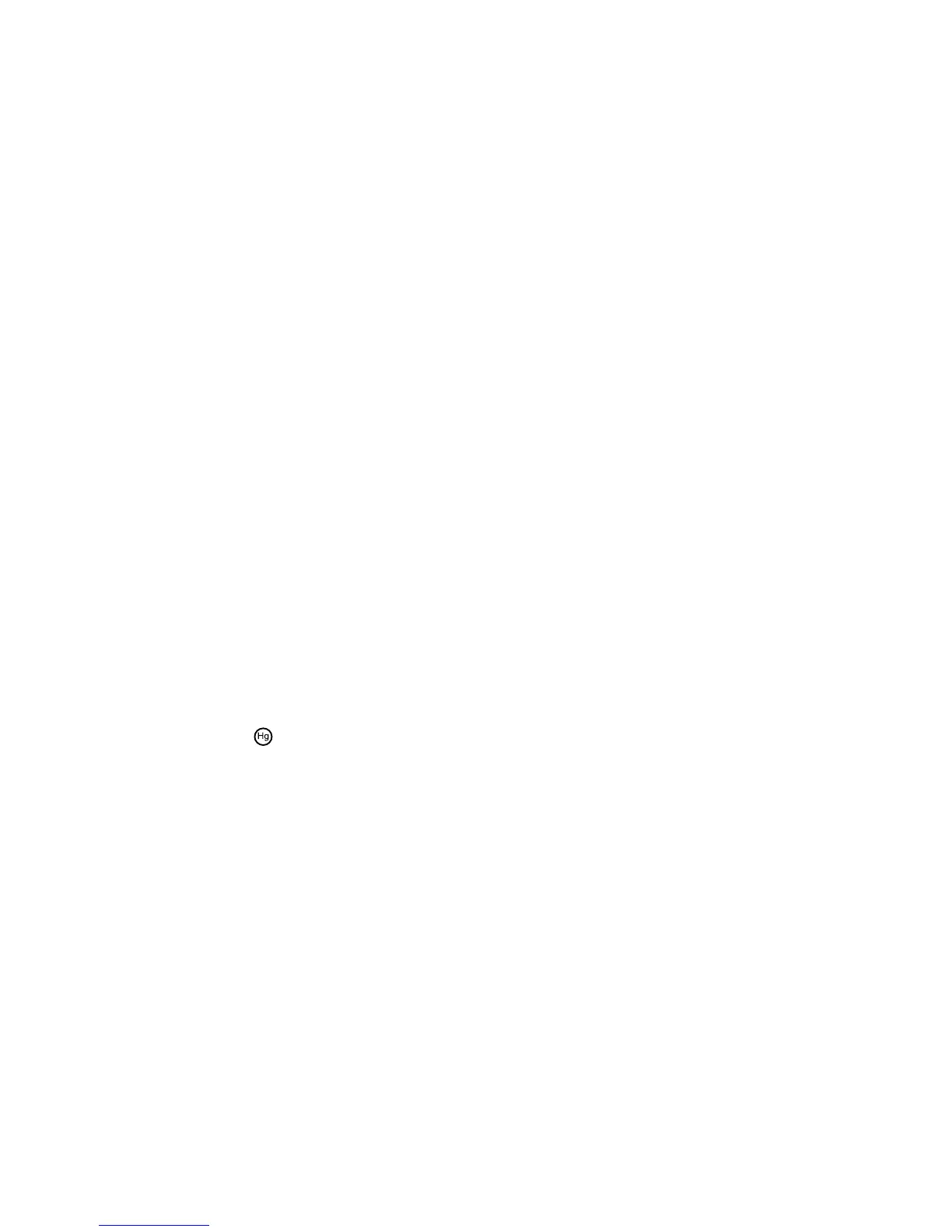 Page #155 background image