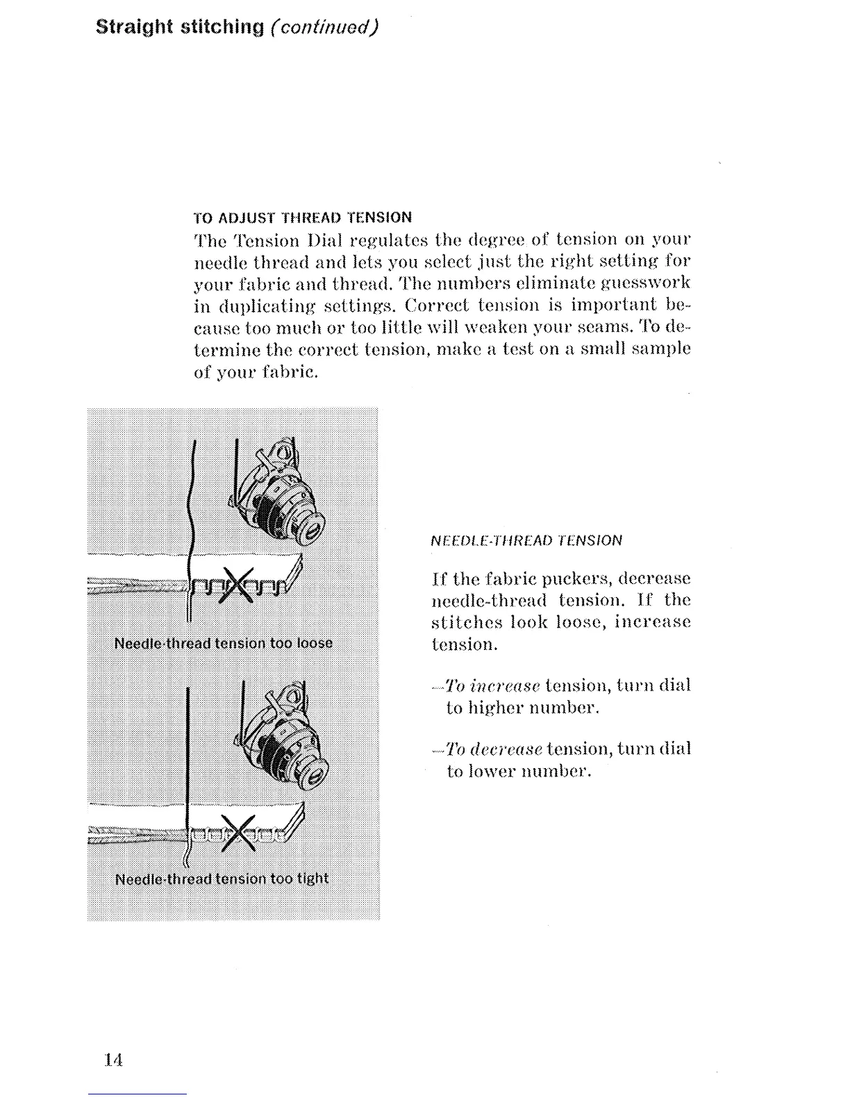Page #16 background image