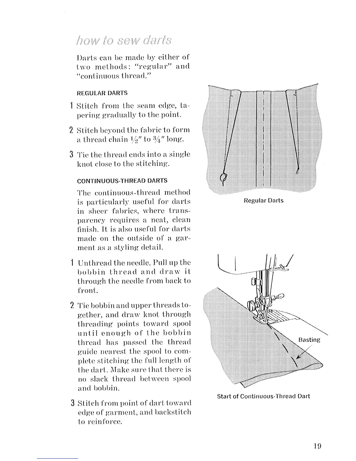 Page #21 background image