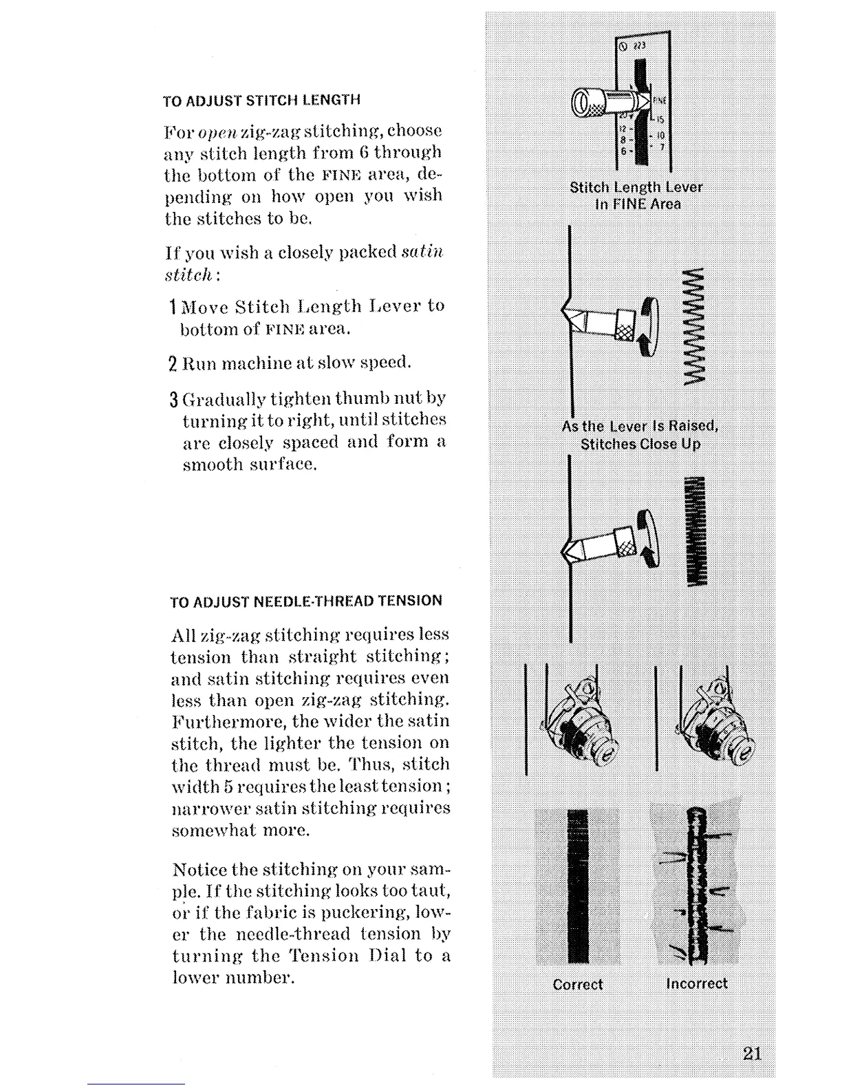 Page #23 background image