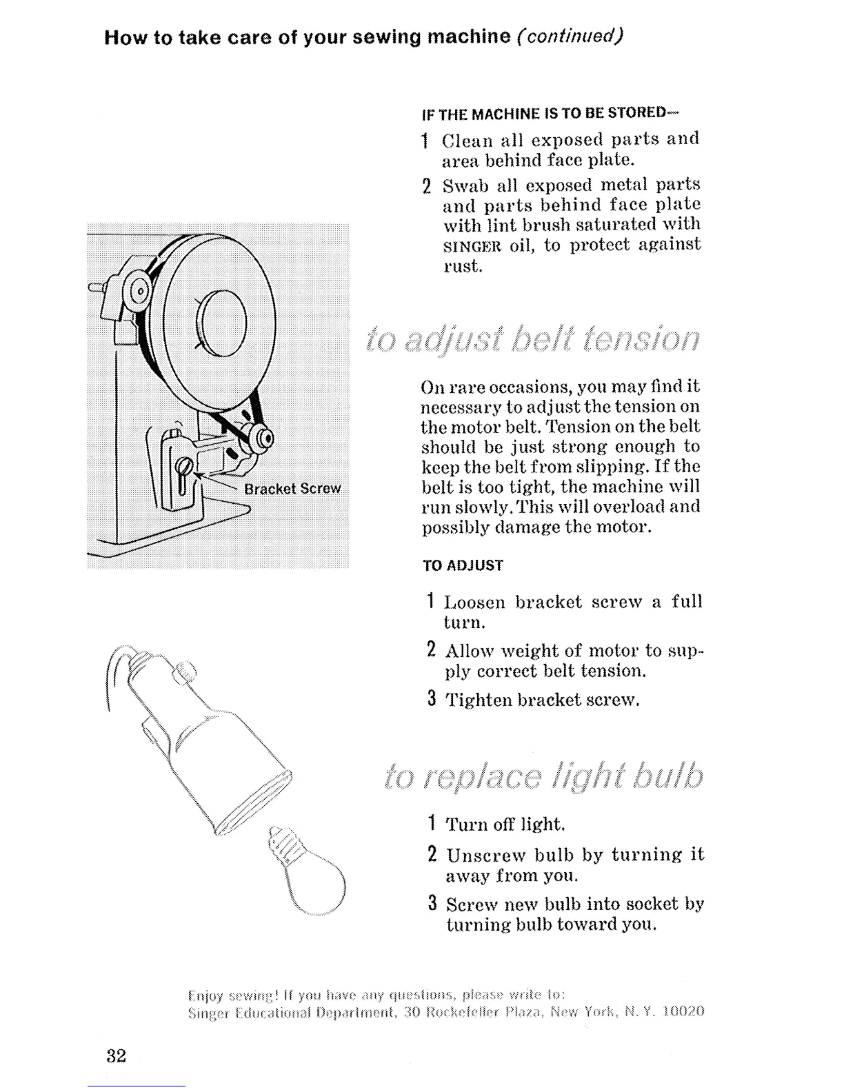 Page #34 background image