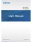 Preview: User Manual