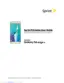 Preview: User Guide