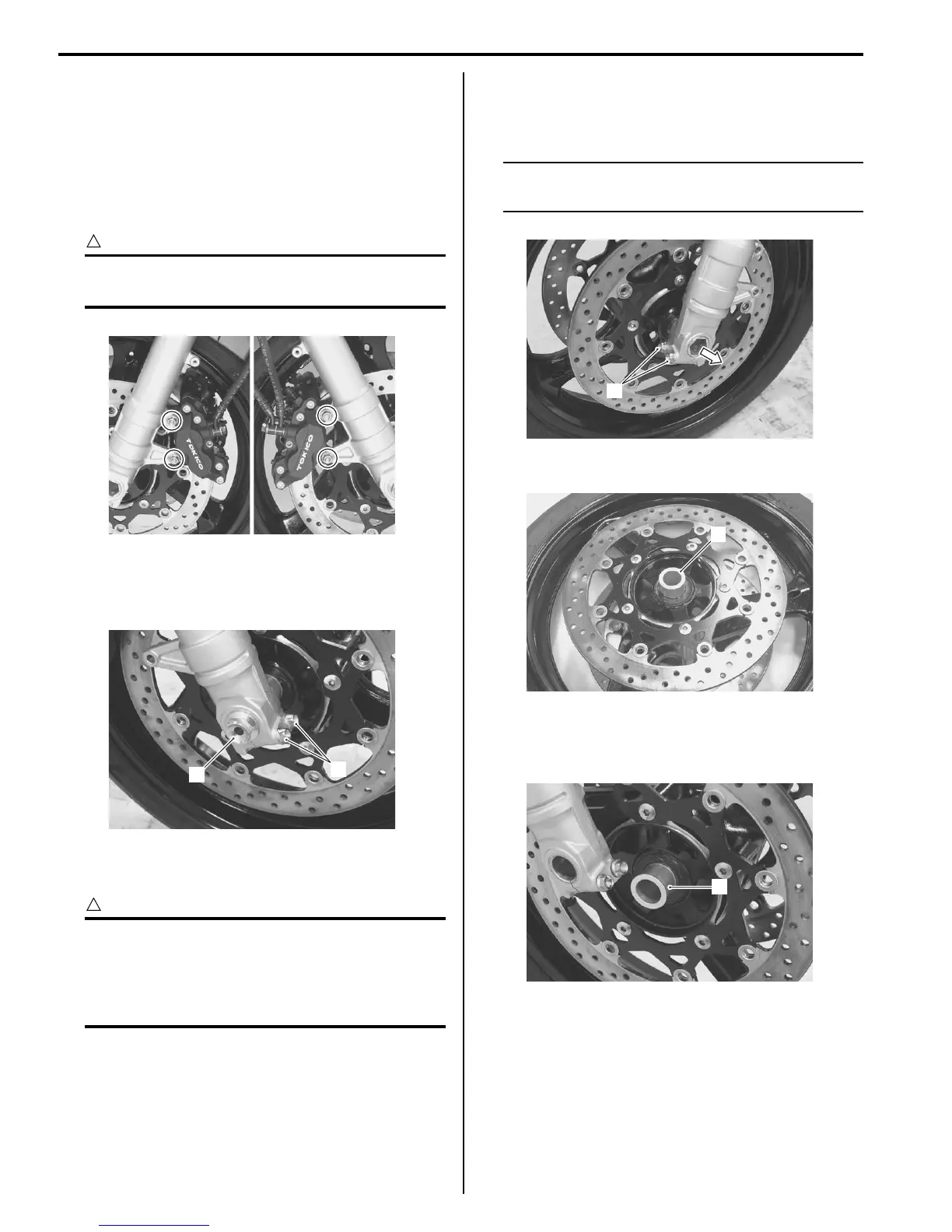 Page #272 background image