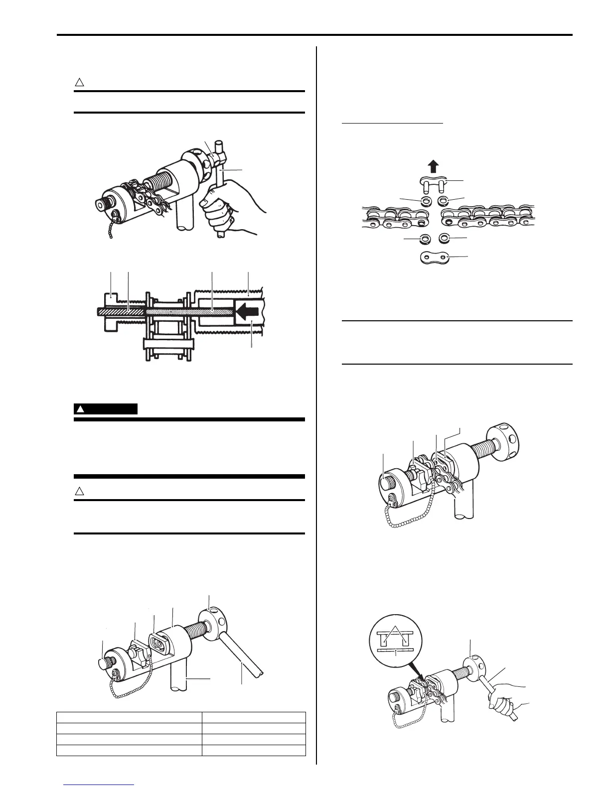 Page #297 background image