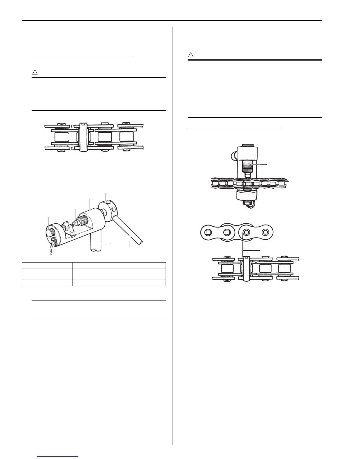 Page #298 background image