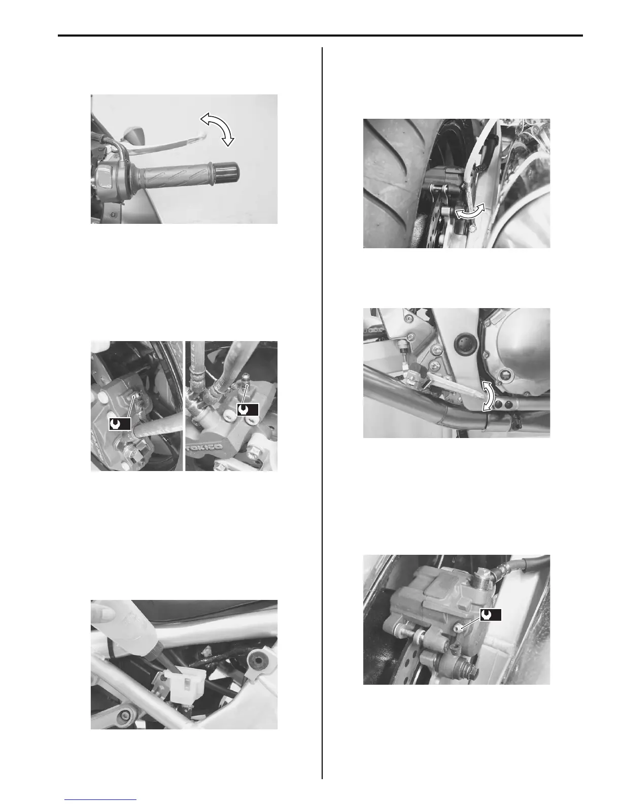 Page #309 background image