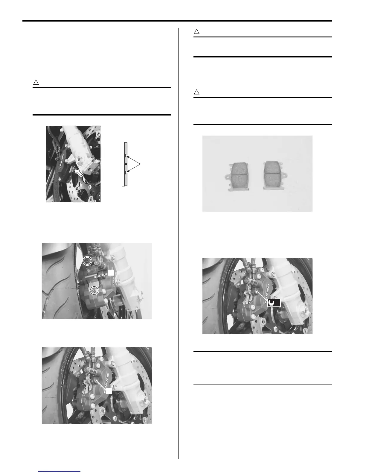 Page #320 background image