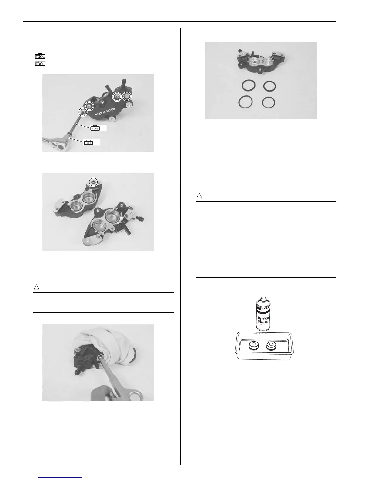 Page #322 background image
