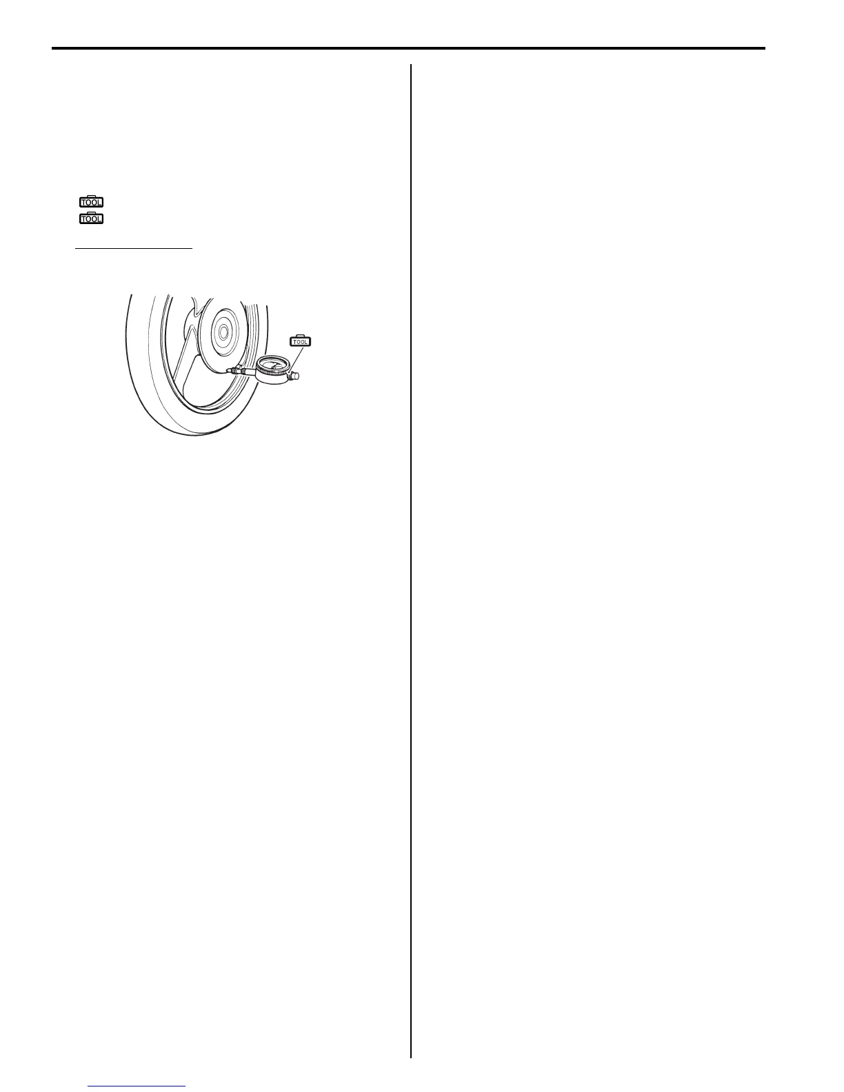 Page #334 background image