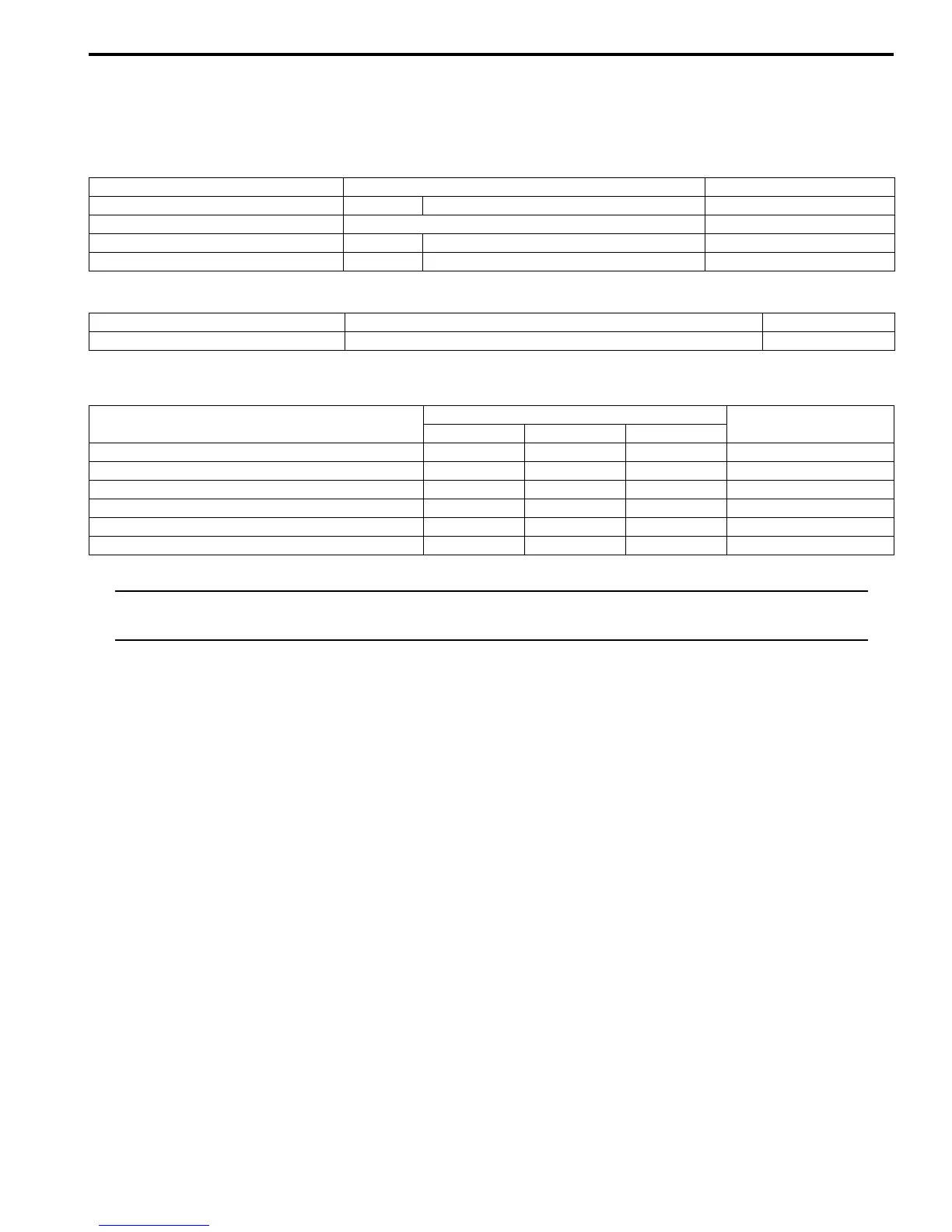 Page #335 background image