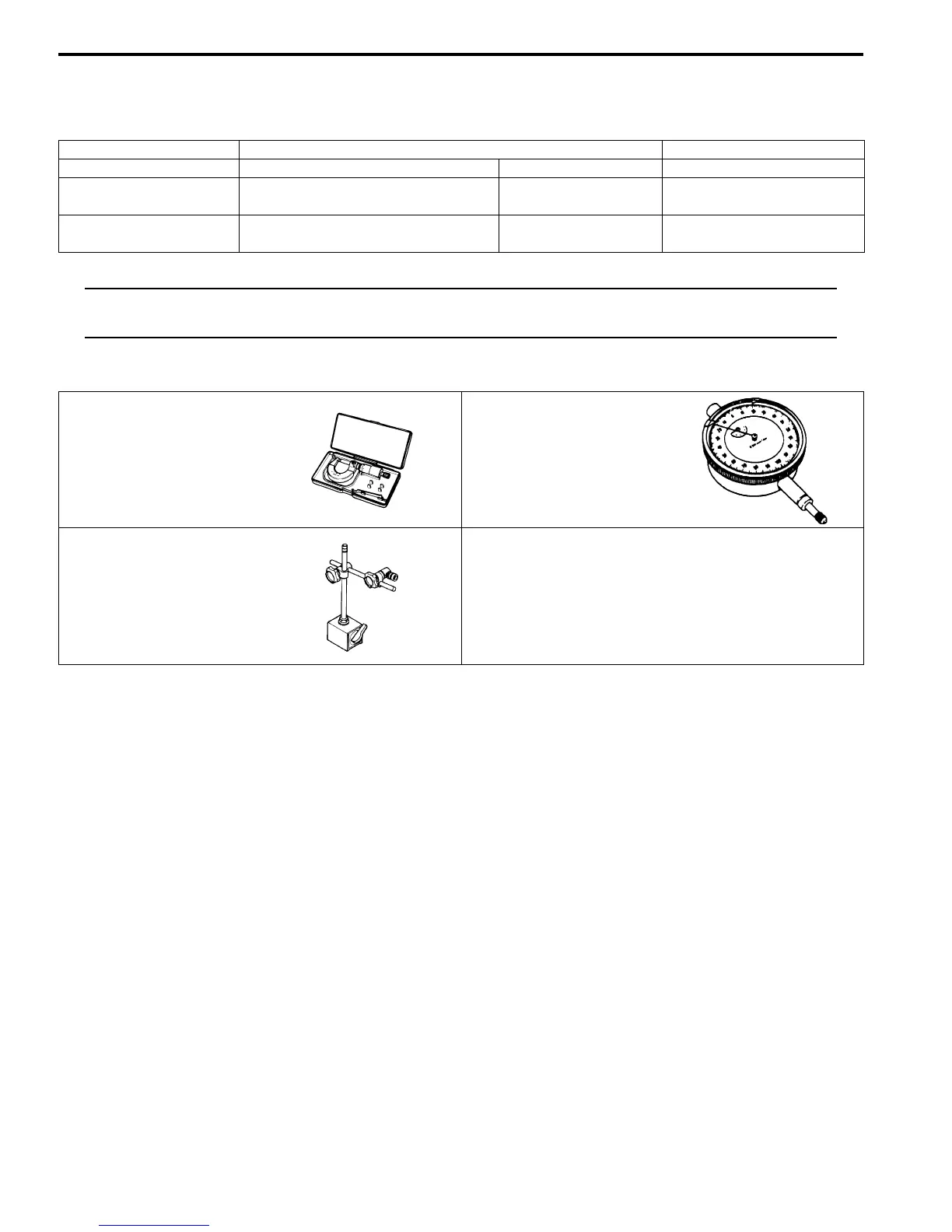 Page #336 background image