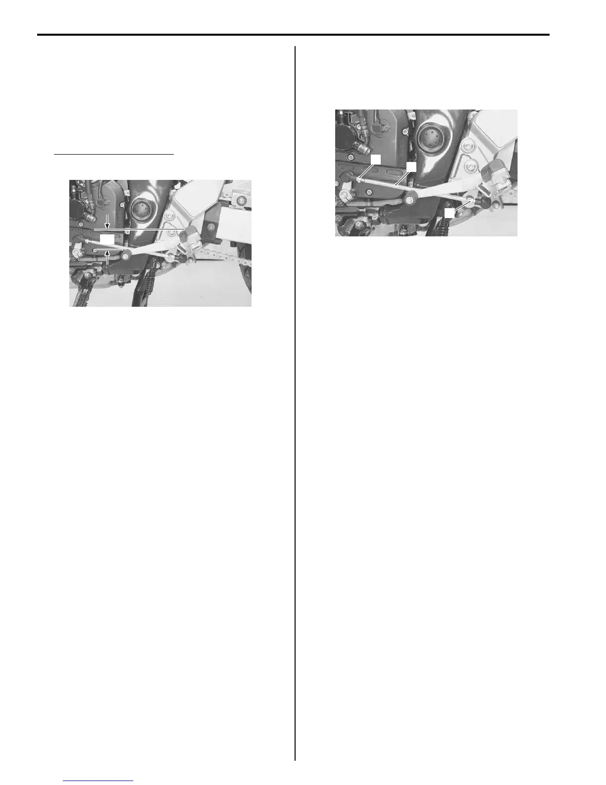 Page #360 background image