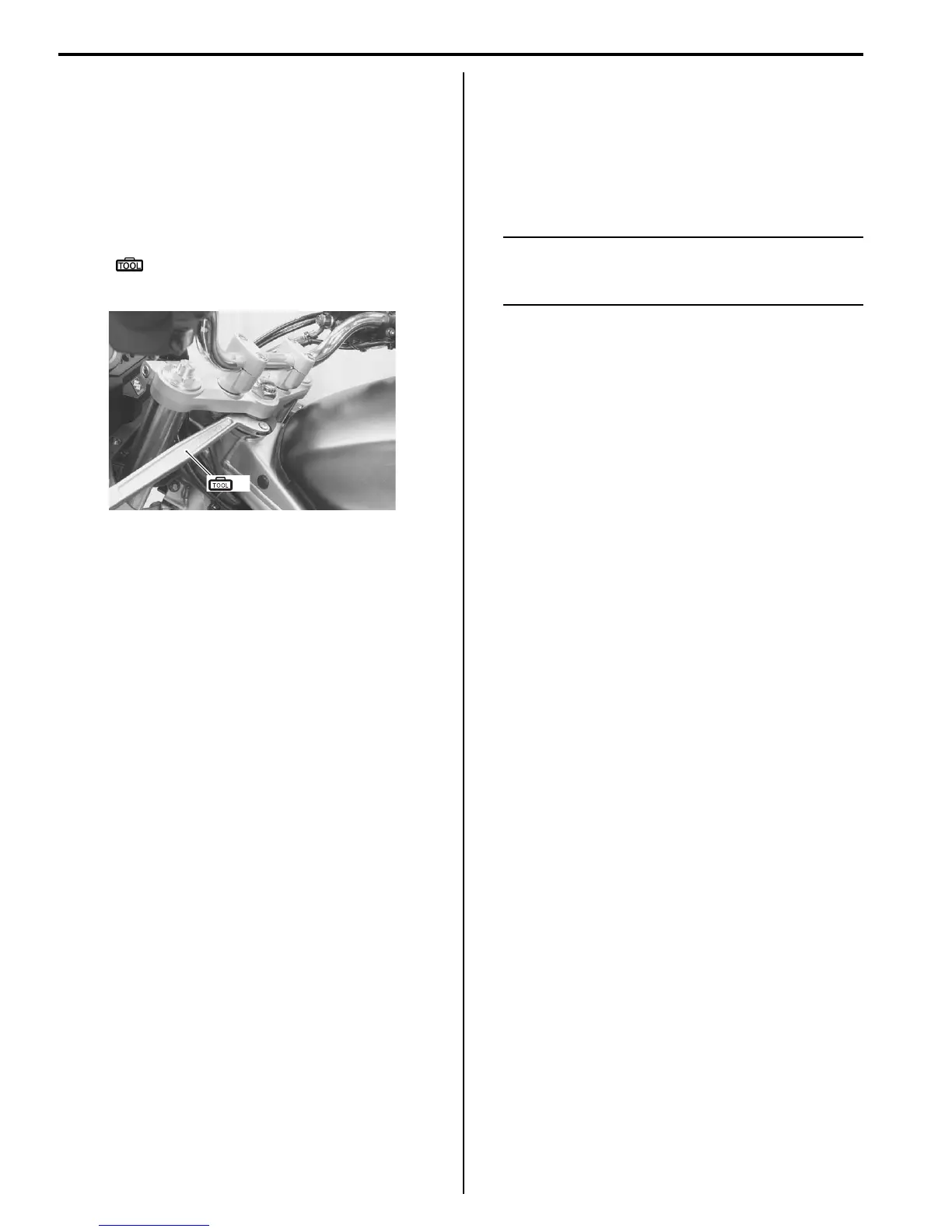 Page #398 background image