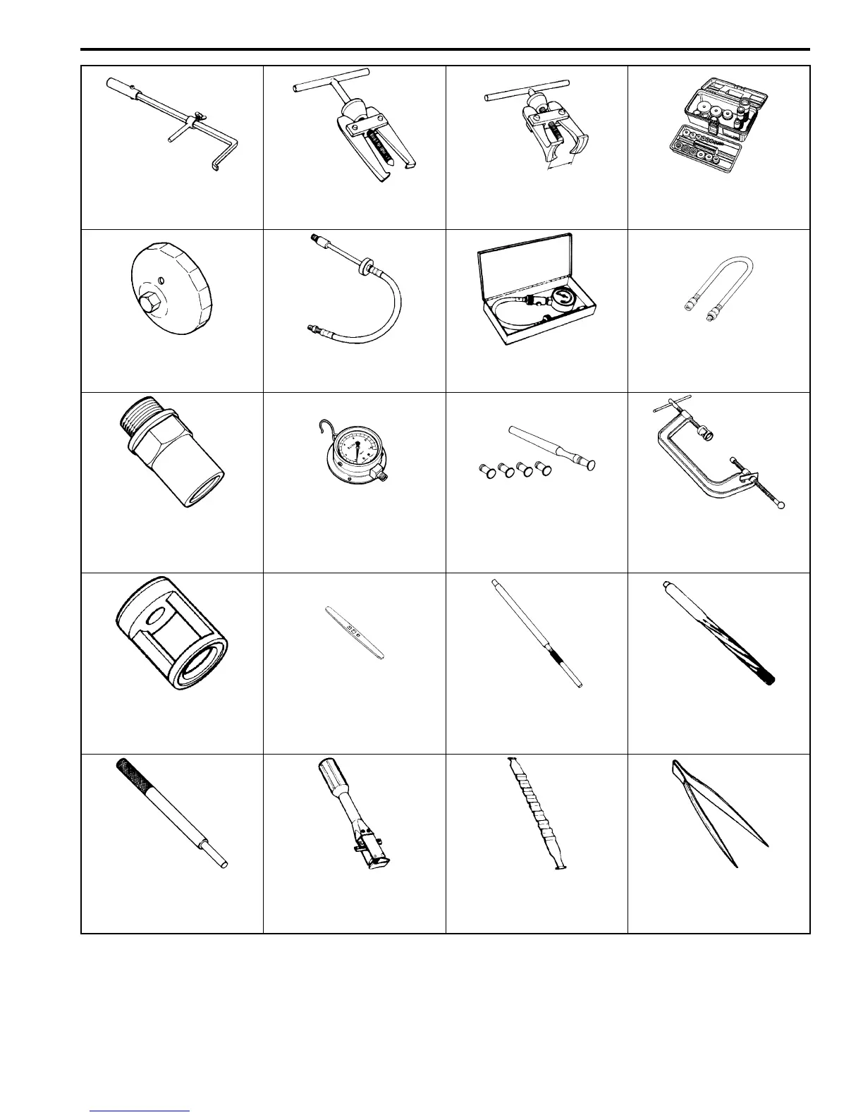 Page #25 background image