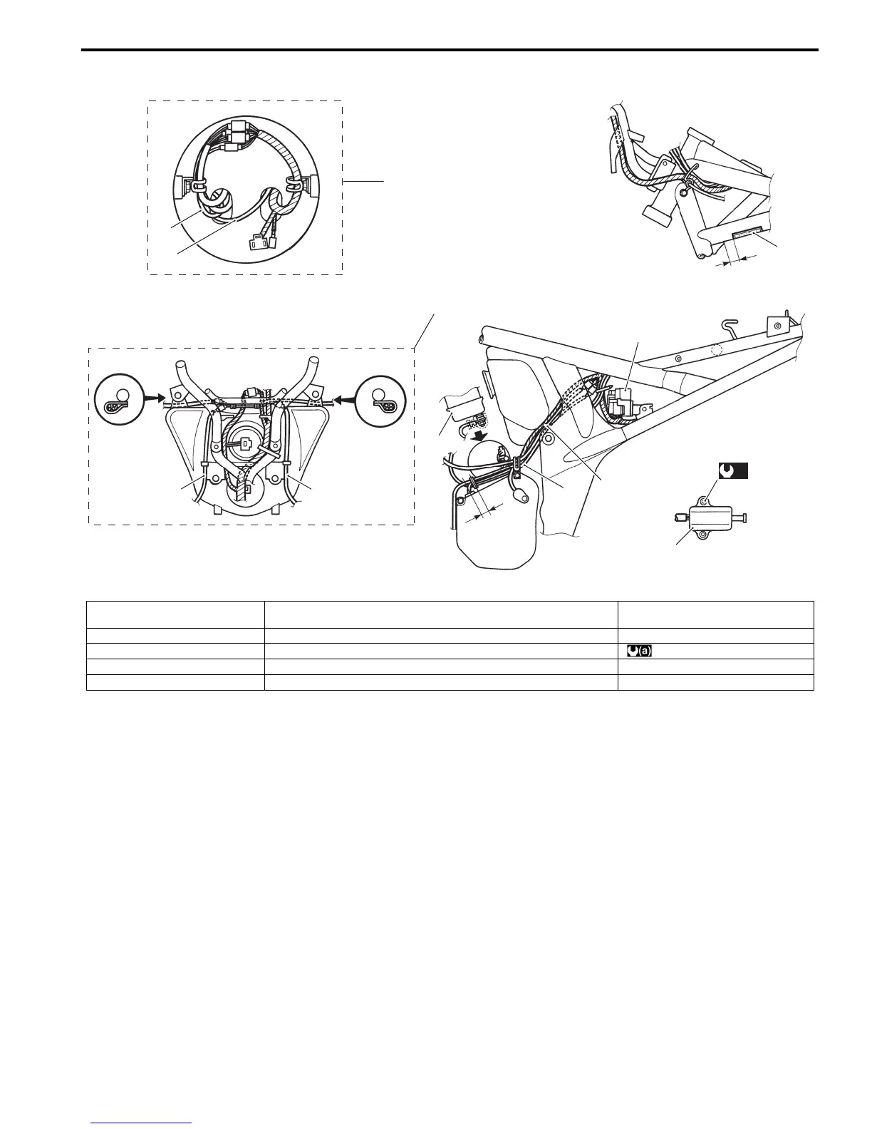 Page #409 background image