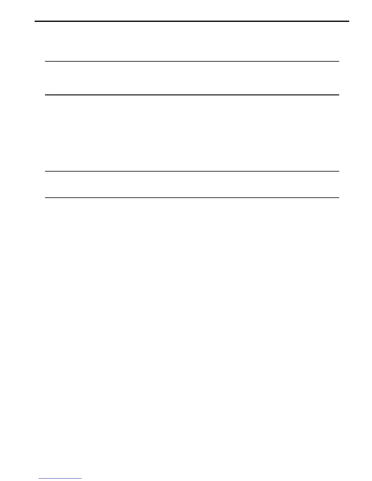Page #445 background image