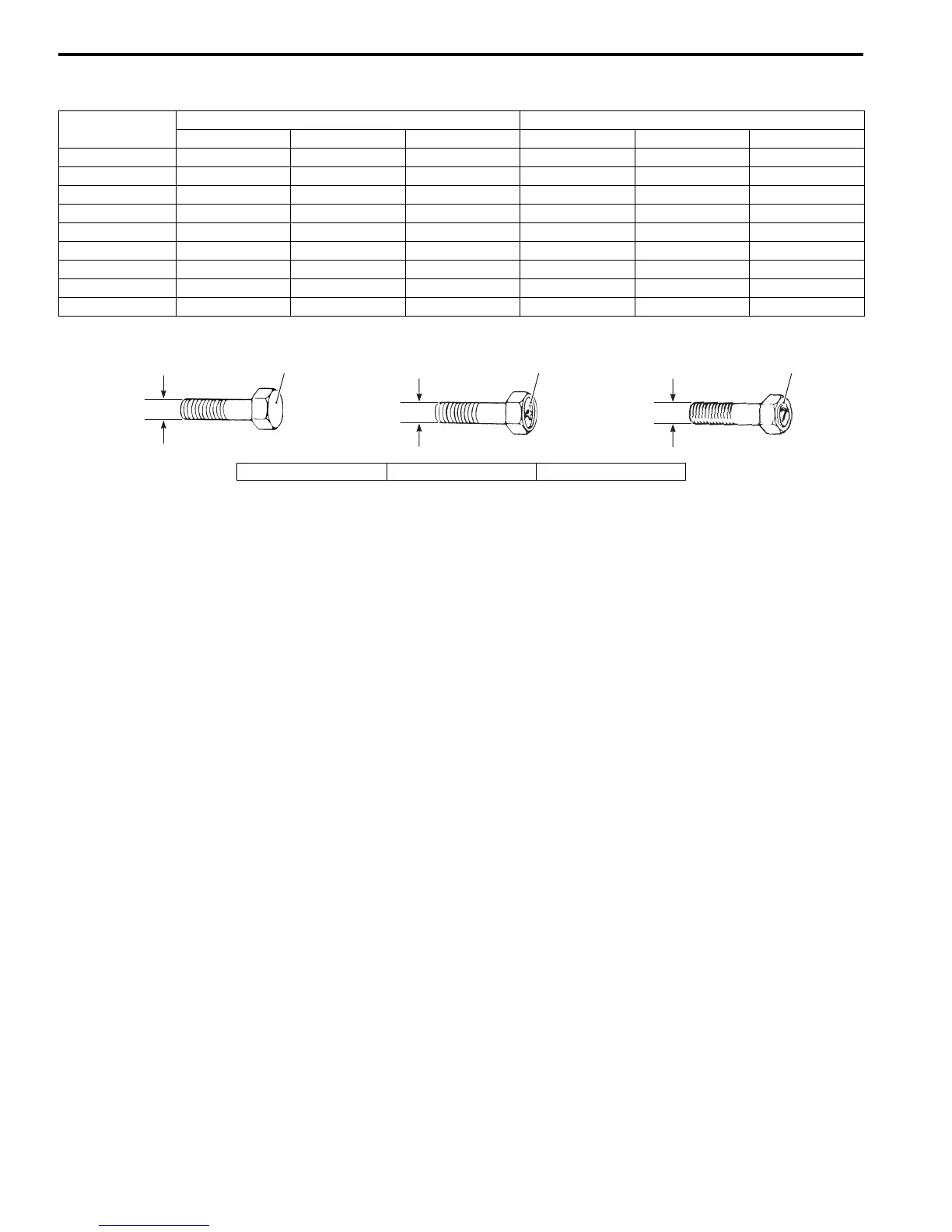 Page #54 background image