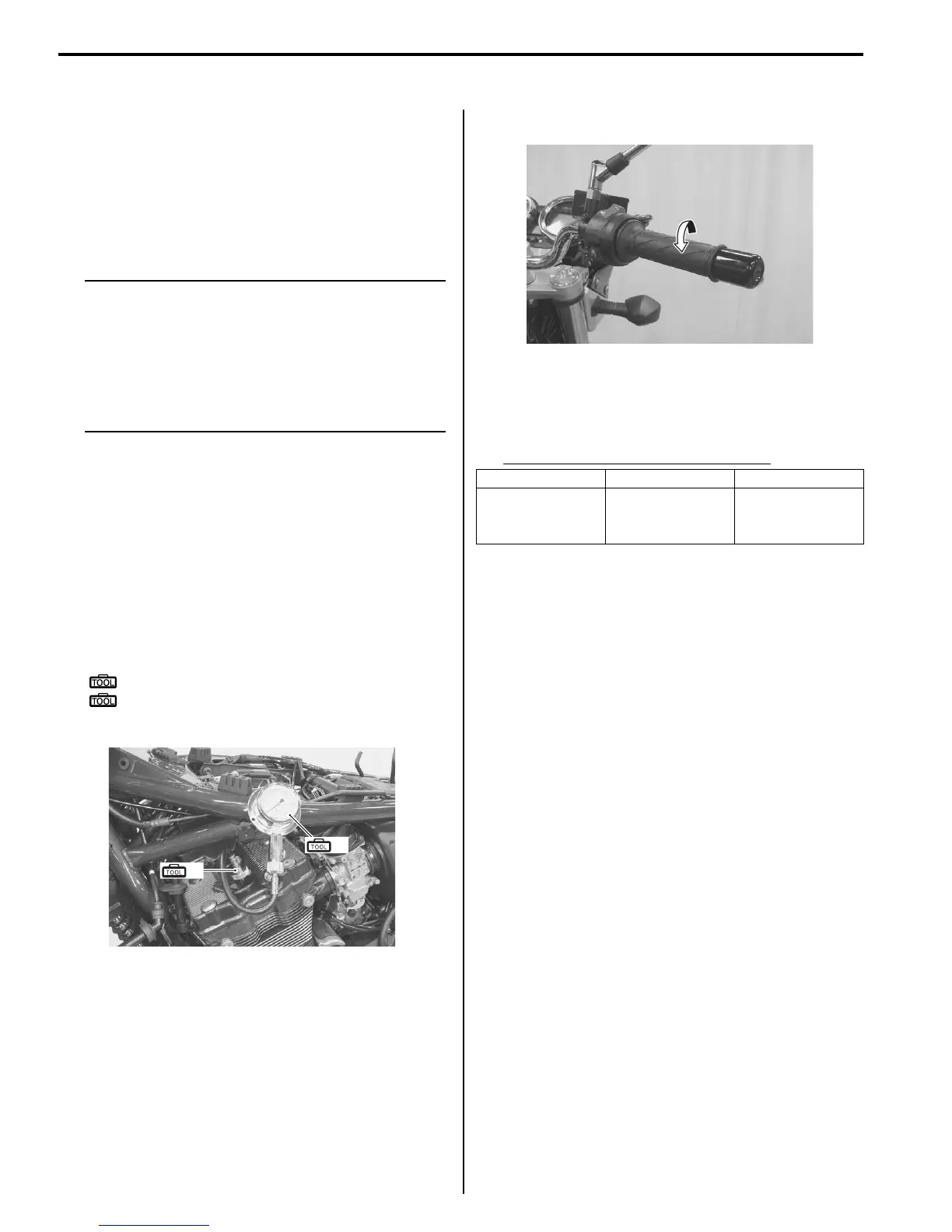 Page #70 background image
