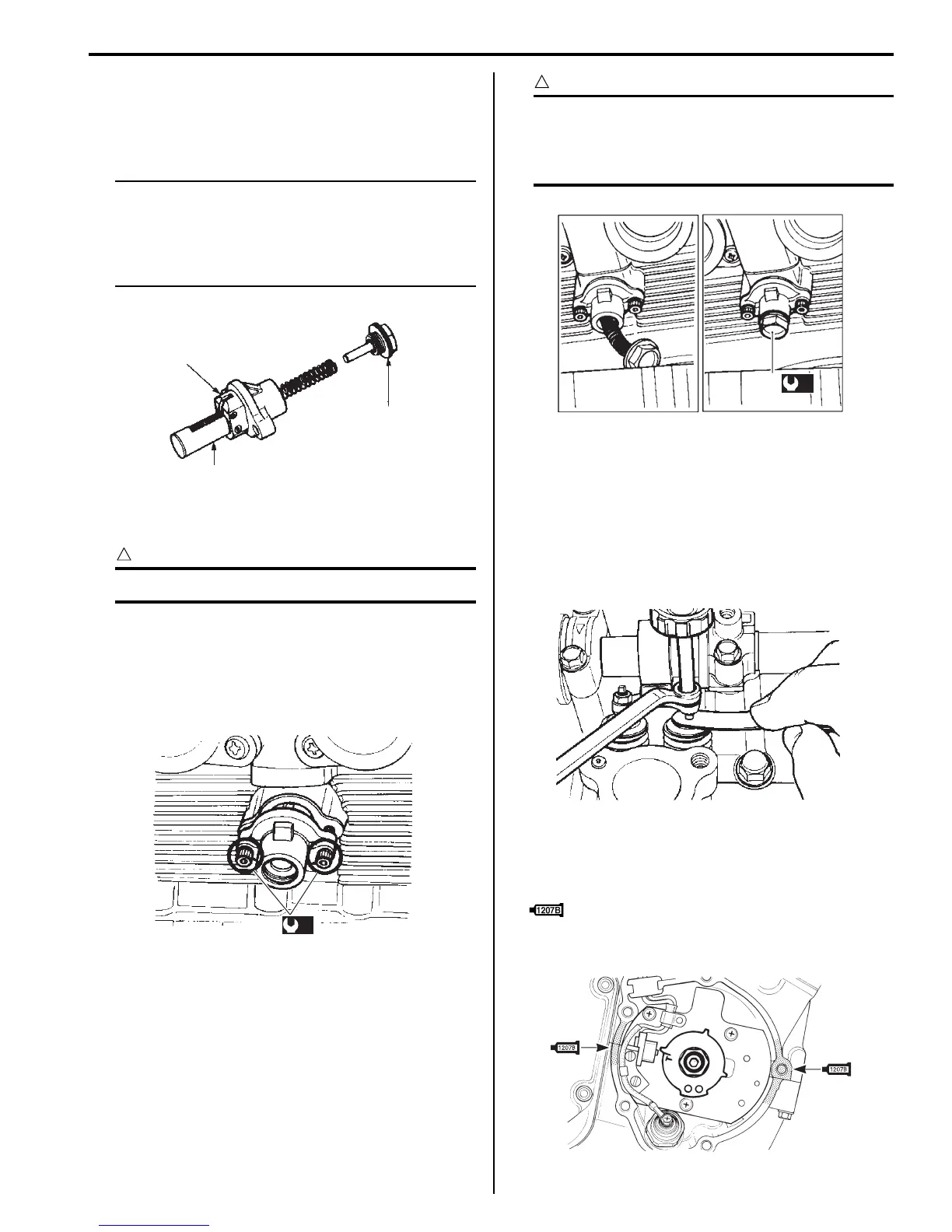 Page #91 background image