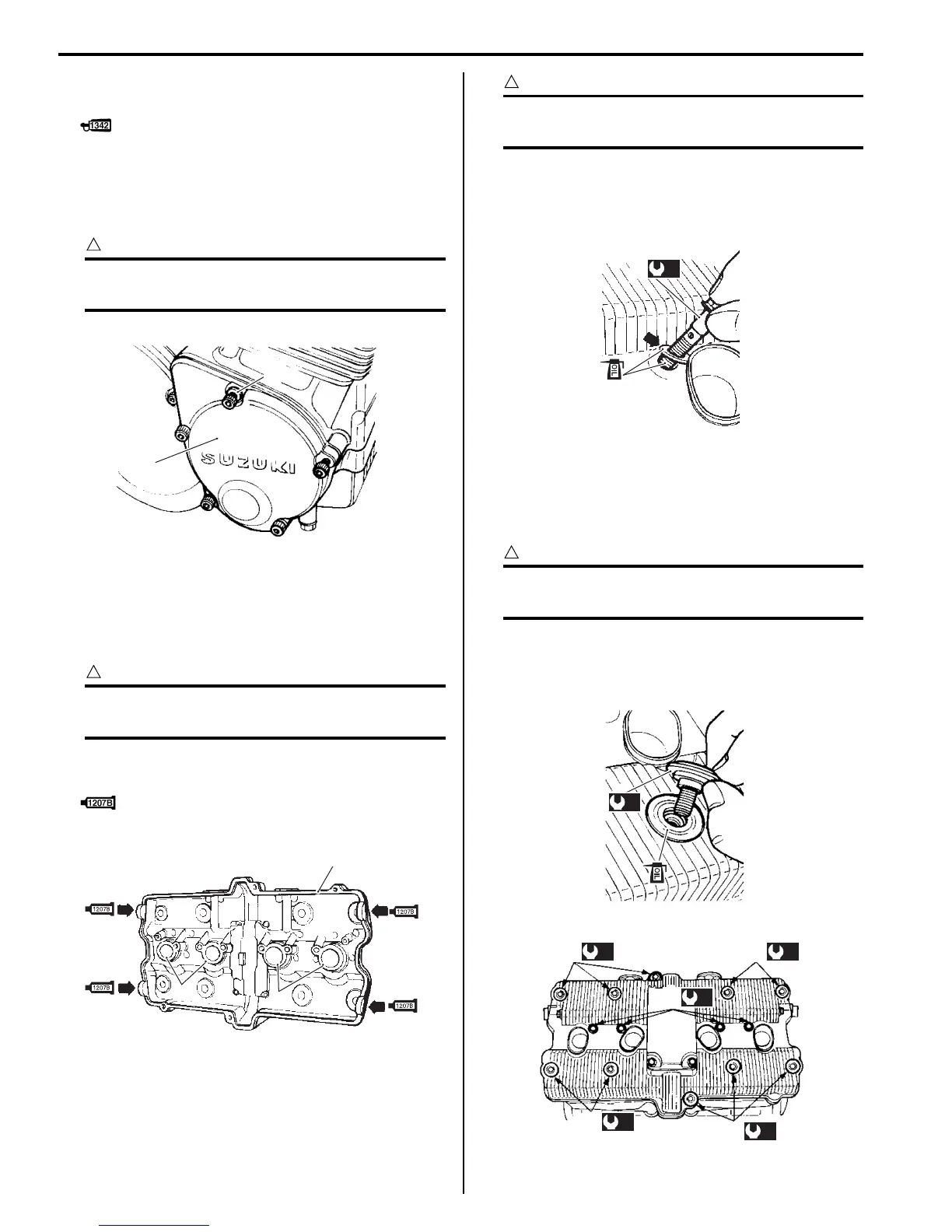 Page #92 background image