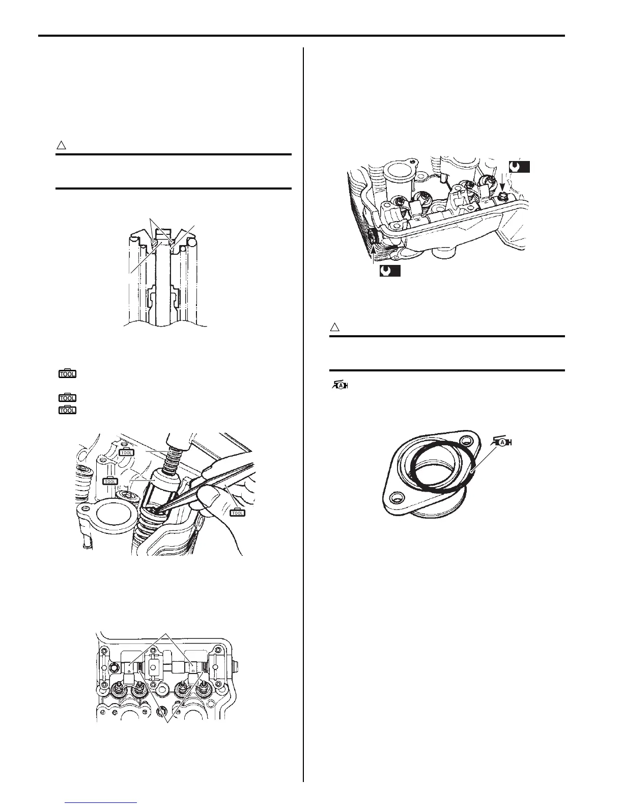 Page #100 background image