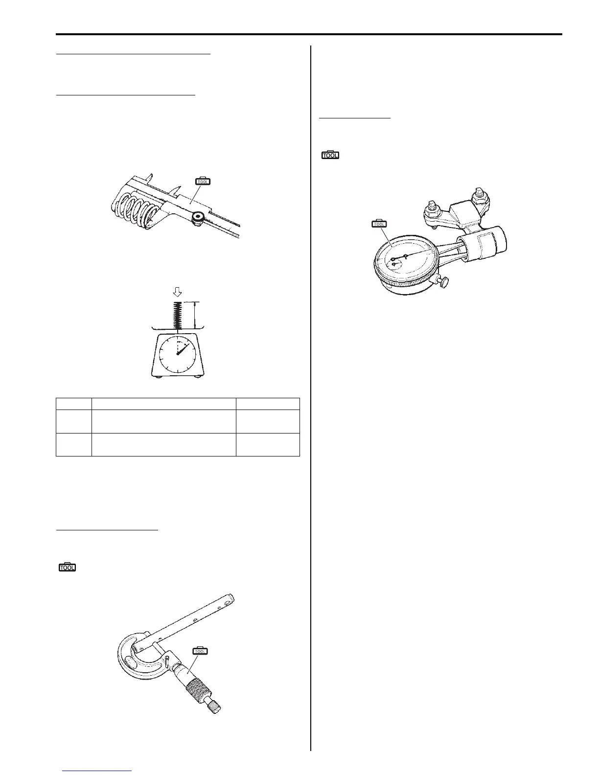 Page #103 background image